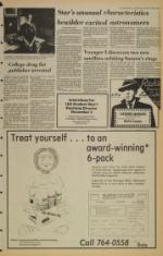 image of October 29, 1980 - number 9