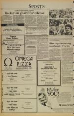 image of October 29, 1980 - number 10