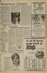 image of October 29, 1980 - number 11