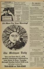 image of October 30, 1980 - number 2