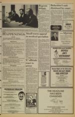 image of October 30, 1980 - number 3