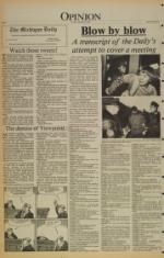 image of October 30, 1980 - number 4