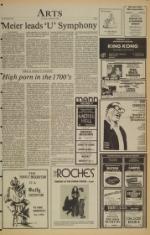 image of October 30, 1980 - number 5