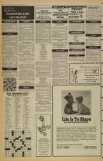 image of October 30, 1980 - number 6