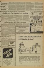 image of October 30, 1980 - number 7