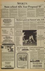 image of October 30, 1980 - number 8