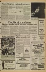 image of October 30, 1980 - number 9