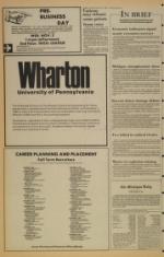 image of October 31, 1980 - number 2