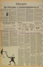 image of October 31, 1980 - number 4