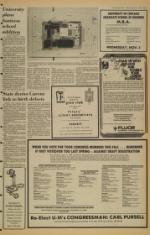 image of October 31, 1980 - number 5