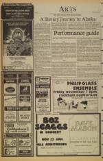 image of October 31, 1980 - number 6