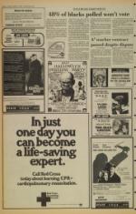 image of October 31, 1980 - number 8