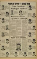 image of October 31, 1980 - number 9