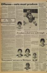 image of October 31, 1980 - number 10