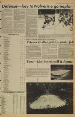 image of October 31, 1980 - number 11