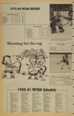 image of October 31, 1980 - number 12