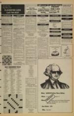 image of October 31, 1980 - number 13