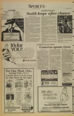 image of October 31, 1980 - number 14