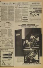 image of October 31, 1980 - number 15