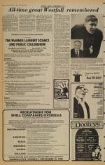 image of October 31, 1980 - number 16