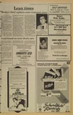 image of October 31, 1980 - number 17