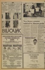 image of October 31, 1980 - number 18