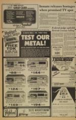 image of October 31, 1980 - number 20