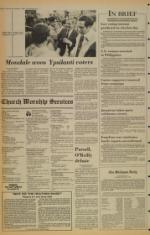 image of November 01, 1980 - number 2