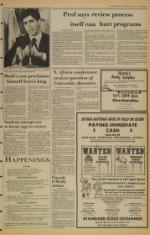 image of November 01, 1980 - number 3