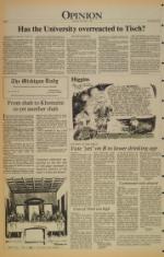 image of November 01, 1980 - number 4