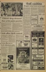 image of November 01, 1980 - number 5