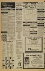 image of November 01, 1980 - number 6