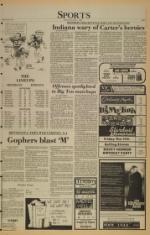 image of November 01, 1980 - number 7