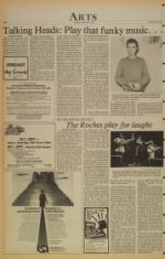 image of November 01, 1980 - number 8