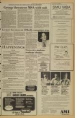 image of November 04, 1980 - number 3