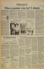 image of November 04, 1980 - number 4