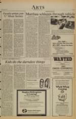 image of November 04, 1980 - number 5