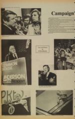 image of November 04, 1980 - number 6