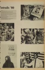 image of November 04, 1980 - number 7