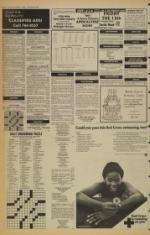 image of November 04, 1980 - number 8