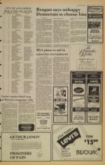 image of November 04, 1980 - number 9