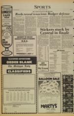 image of November 04, 1980 - number 10