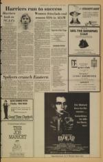 image of November 04, 1980 - number 11