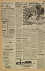 image of November 04, 1980 - number 12