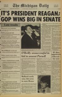 image of November 05, 1980 - number 1