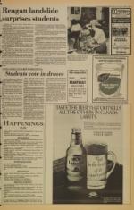 image of November 05, 1980 - number 3