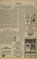 image of November 05, 1980 - number 5