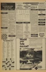 image of November 05, 1980 - number 6