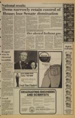 image of November 05, 1980 - number 7