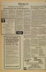 image of November 05, 1980 - number 8